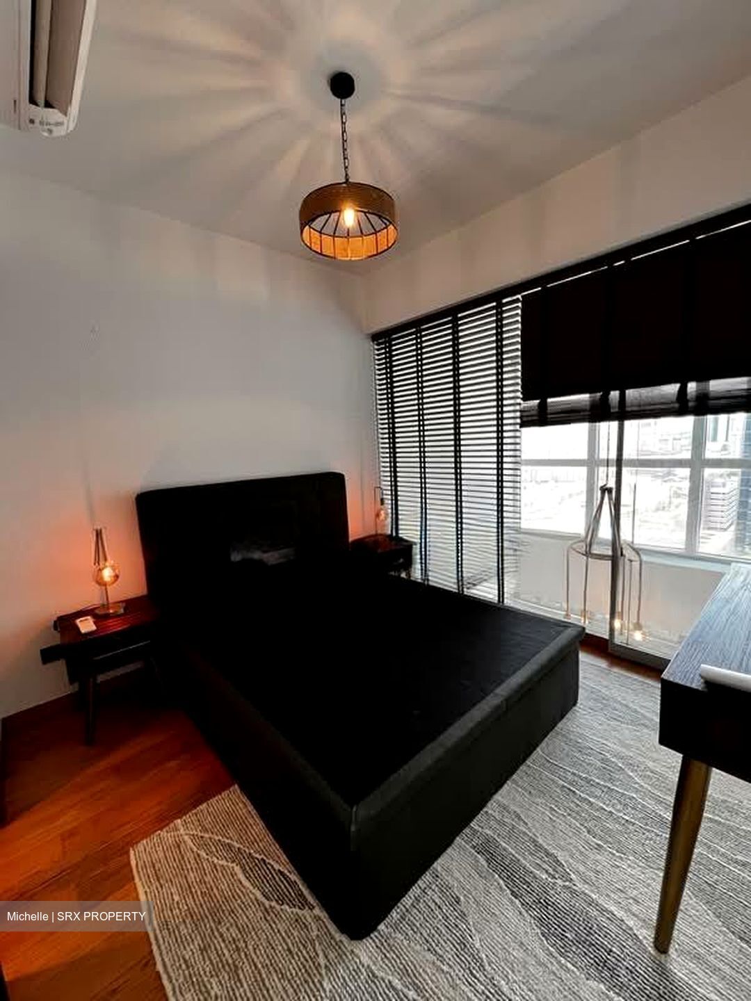 Icon (D2), Apartment #531666251
